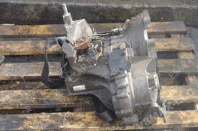 FORD MONDEO MK3 2,0DI КОРОБКА ПЕРЕДАЧW 4S7 год, 7002 AA