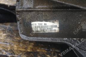 FORD MONDEO MK3 2,0DI КОРОБКА ПЕРЕДАЧW 4S7 год, 7002 AA
