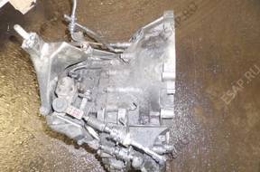 Ford Mondeo MK3 2,0TDCI КОРОБКА ПЕРЕДАЧw 1S7 год,-7F096