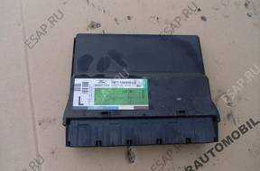 FORD MONDEO MK3 2,0TDCI МОДУЛЬ KOMFORTU