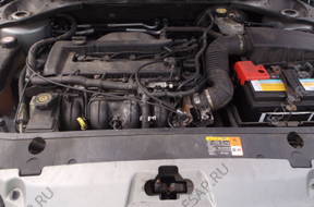 FORD MONDEO MK3 2.0 16V 145 КОРОБКА ПЕРЕДАЧW МЕХАНИКА