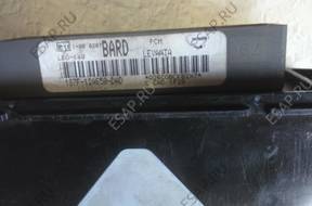 FORD MONDEO MK3 2.0 16V БЛОК УПРАВЛЕНИЯ 1S7F-12A650-DAD