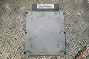 FORD MONDEO MK3 2.0 16V БЛОК УПРАВЛЕНИЯ 1S7F-12A650-DD