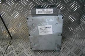 FORD MONDEO MK3 2.0 16V БЛОК УПРАВЛЕНИЯ 1S7F-12A650-DE