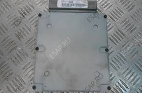 FORD MONDEO MK3 2.0 16V БЛОК УПРАВЛЕНИЯ 2S7A-12A650-AGA