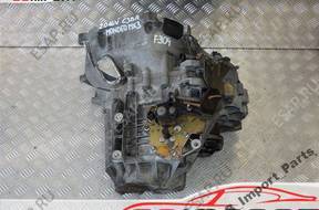 FORD MONDEO MK3 2.0 16V  КОРОБКА ПЕРЕДАЧ 1S7 год, 7002 BC