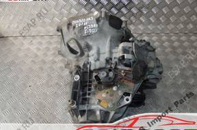 FORD MONDEO MK3 2.0 16V КОРОБКА ПЕРЕДАЧ 1S7 год,-7002-BC