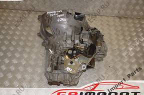 FORD MONDEO MK3 2.0 16V КОРОБКА ПЕРЕДАЧ 1S7 год,-7002-BD