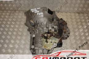 FORD MONDEO MK3 2.0 16V КОРОБКА ПЕРЕДАЧ 1S7 год,-7002-BD