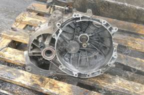 FORD MONDEO MK3 2.0 16V КОРОБКА ПЕРЕДАЧ 1S7 год,7002BE