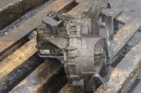 FORD MONDEO MK3 2.0 16V КОРОБКА ПЕРЕДАЧ 1S7 год,7002BE