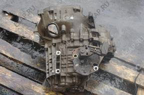 FORD MONDEO MK3 2.0 16V КОРОБКА ПЕРЕДАЧ 1S7 год,7002BE