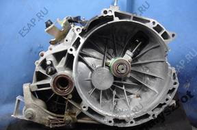 FORD MONDEO MK3 2.0 16V КОРОБКА ПЕРЕДАЧ 1S7 год,7002BE