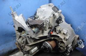 FORD MONDEO MK3 2.0 16V КОРОБКА ПЕРЕДАЧ 1S7 год,7002BE