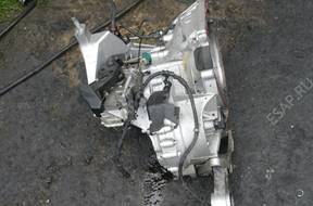 FORD MONDEO MK3 2.0 16V КОРОБКА ПЕРЕДАЧ 1S7 год,7002BE