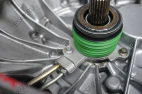 FORD MONDEO MK3 2.0 16V КОРОБКА ПЕРЕДАЧ 1S7 год,7002BE