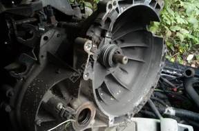 FORD MONDEO MK3 2.0 16V-КОРОБКА ПЕРЕДАЧ 1S7 год,-7F09