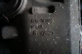 FORD MONDEO MK3 2.0 16V-КОРОБКА ПЕРЕДАЧ 1S7 год,-7F09