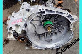 FORD MONDEO MK3 2.0 16V КОРОБКА ПЕРЕДАЧ 1S7 год,