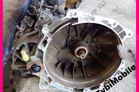 FORD MONDEO MK3 2.0 16V КОРОБКА ПЕРЕДАЧ 4S7 год,