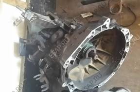 Ford Mondeo mk3 2.0 16v КОРОБКА ПЕРЕДАЧ od cjba