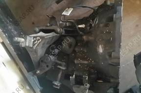Ford Mondeo mk3 2.0 16v КОРОБКА ПЕРЕДАЧ od cjba