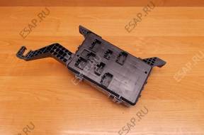 FORD MONDEO MK3 2.0 16V TDCI БЛОК МОДУЛЬ BSI