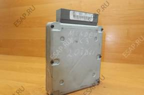 FORD MONDEO MK3 2.0 16V TDCI БЛОК УПРАВЛЕНИЯ ДВИГАТЕЛЕМ
