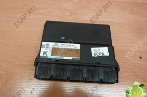 FORD MONDEO MK3 2.0 16V TDCI МОДУЛЬ KOMFORTU