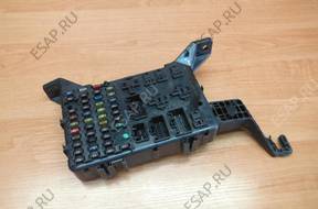FORD MONDEO MK3 2.0 16V TDDI БЛОК МОДУЛЬ BSI