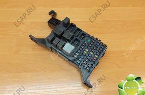 FORD MONDEO MK3 2.0 16V TDDI БЛОК МОДУЛЬ BSI