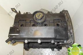 FORD MONDEO MK3 2.0 16V TDDI двигатель дизельный