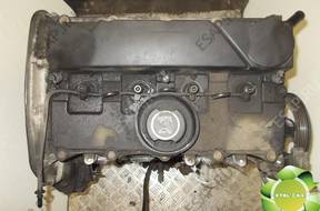 FORD MONDEO MK3 2.0 16V TDDI двигатель дизельный