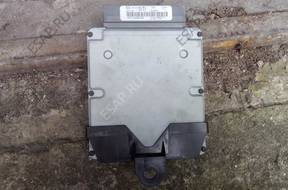 FORD MONDEO MK3 2.0 БЛОК УПРАВЛЕНИЯ 1S7F-12A650-DAF OIT1