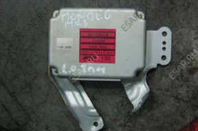 FORD MONDEO MK3 2.0 БЛОК УПРАВЛЕНИЯ КПП 2S7172401CB