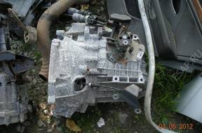 Ford Mondeo MK3 2.0 ДИЗЕЛЬ 130KM КОРОБКА ПЕРЕДАЧ