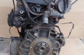 FORD MONDEO MK3 2.0 двигатель  2S7Q6007CC 130PS