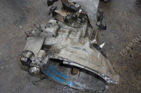 FORD MONDEO MK3 2.0 КОРОБКА ПЕРЕДАЧW 1S7 год,-7002-BD
