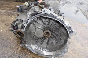 FORD MONDEO MK3 2.0 КОРОБКА ПЕРЕДАЧW 1S7 год,7002BD