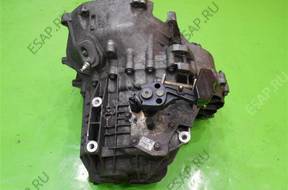 FORD MONDEO MK3 2.0 КОРОБКА ПЕРЕДАЧW IS7 год,7F096AC