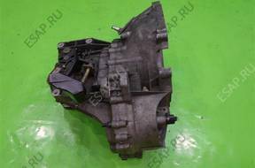 FORD MONDEO MK3 2.0 КОРОБКА ПЕРЕДАЧW IS7 год,7F096AC