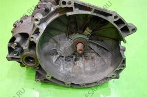 FORD MONDEO MK3 2.0 КОРОБКА ПЕРЕДАЧW IS7 год,7F096AC