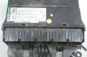 Ford Mondeo MK3 2.0 МОДУЛЬ komfortu 5WK48732A