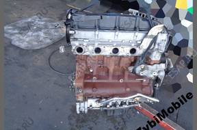 FORD MONDEO MK3 2.0 TDCI 00-07 двигатель GOY 4S7Q