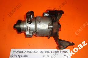 FORD MONDEO MK3 2.0 TDCI 03 130KM ТНВД