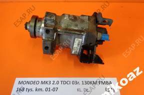 FORD MONDEO MK3 2.0 TDCI 03 130KM ТНВД
