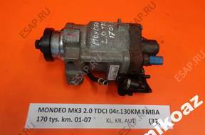 FORD MONDEO MK3 2.0 TDCI 04 130KM ТНВД