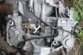 FORD MONDEO MK3 2.0 TDCI 05skrzynia ПЕРЕДАЧА AUT