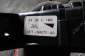 FORD MONDEO MK3 2.0 TDCI 115KM МОДУЛЬ BSI