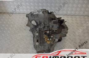 FORD MONDEO MK3 2.0 TDCI 130 КОРОБКА ПЕРЕДАЧ 1S7 год,-7002-ED